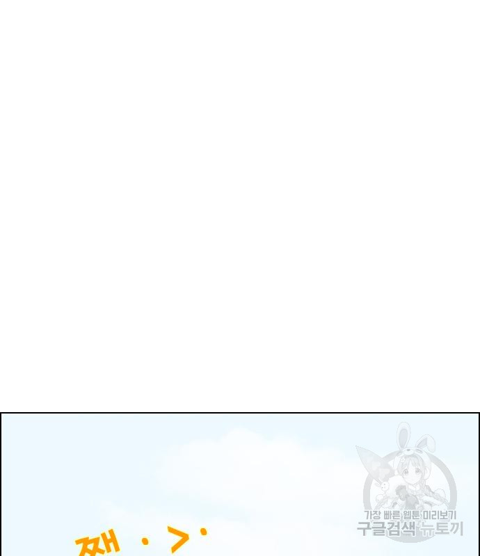 167890374126106yxw7d711x.jpeg