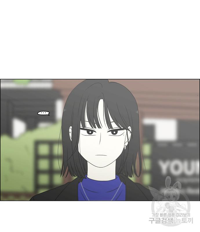 1678903741574gyo7w5lrjxs.jpeg