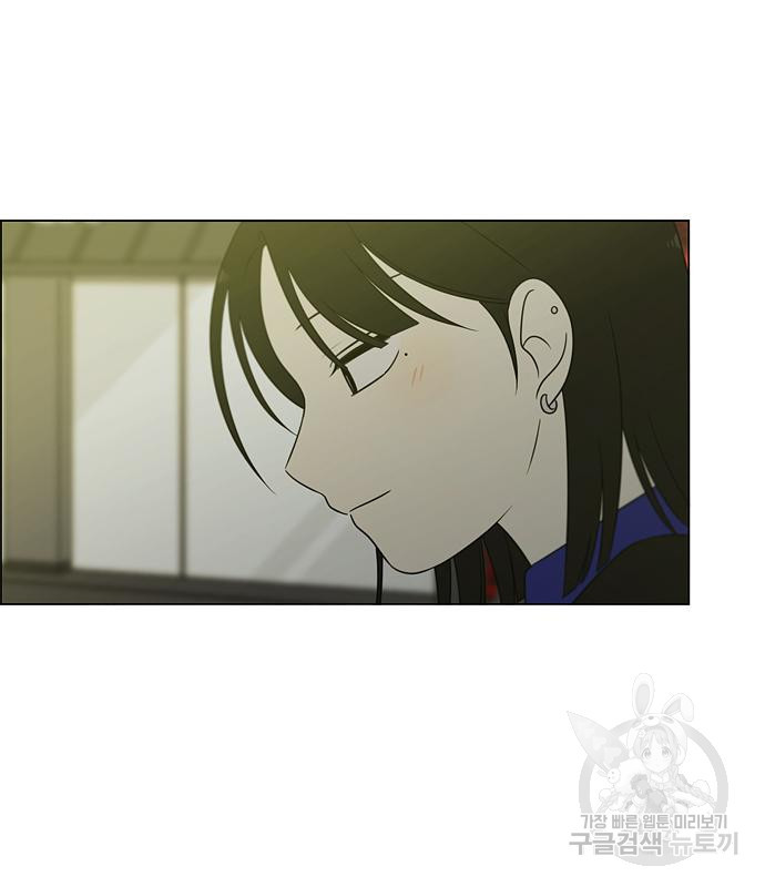 1678903756109acao18wp257.jpeg