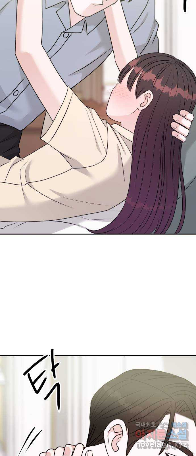 1678903023075k48e3oorv9.jpeg