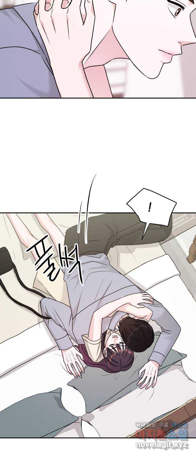 1678903023232htzvqky9z9i.jpeg