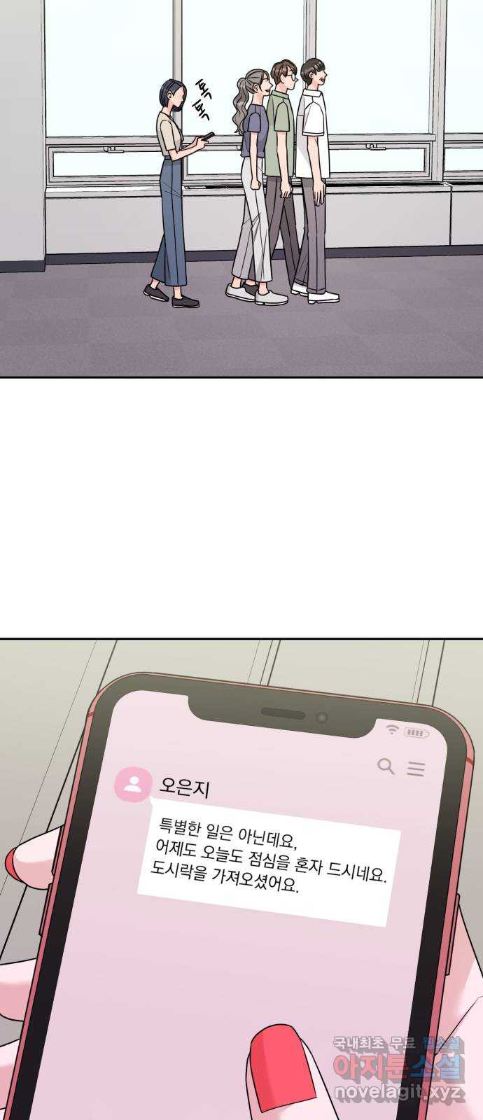 16789030246160eicr84bd5v.jpeg