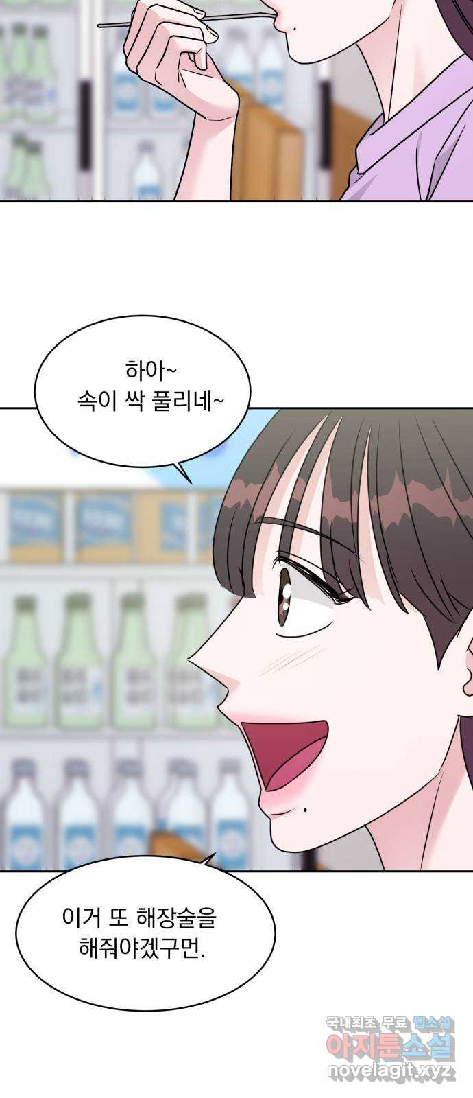 1678903027334zhutg6ydhq.jpeg