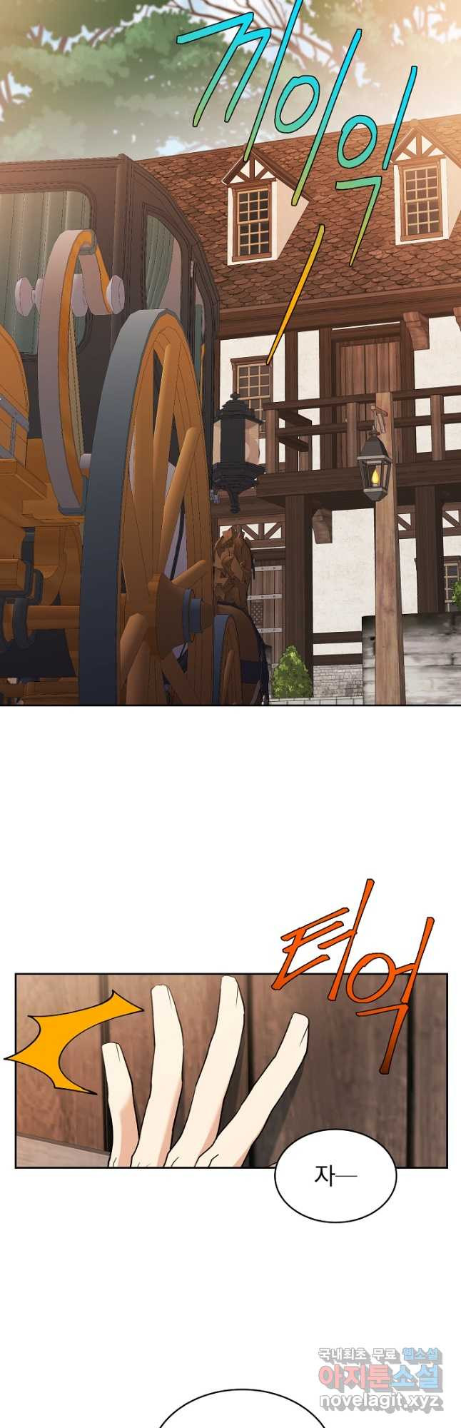 16789918877435ybzyx98glm.jpeg
