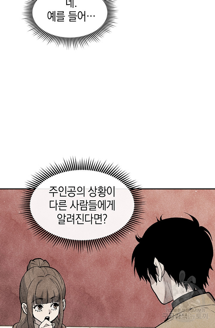 1678991127652xiyrnuqpxn.jpeg