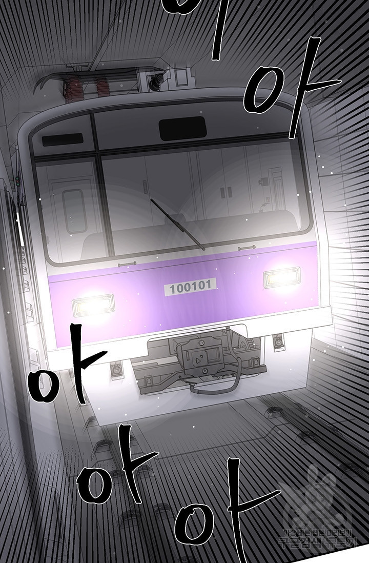 1678991233515gkte7adf3ui.jpeg