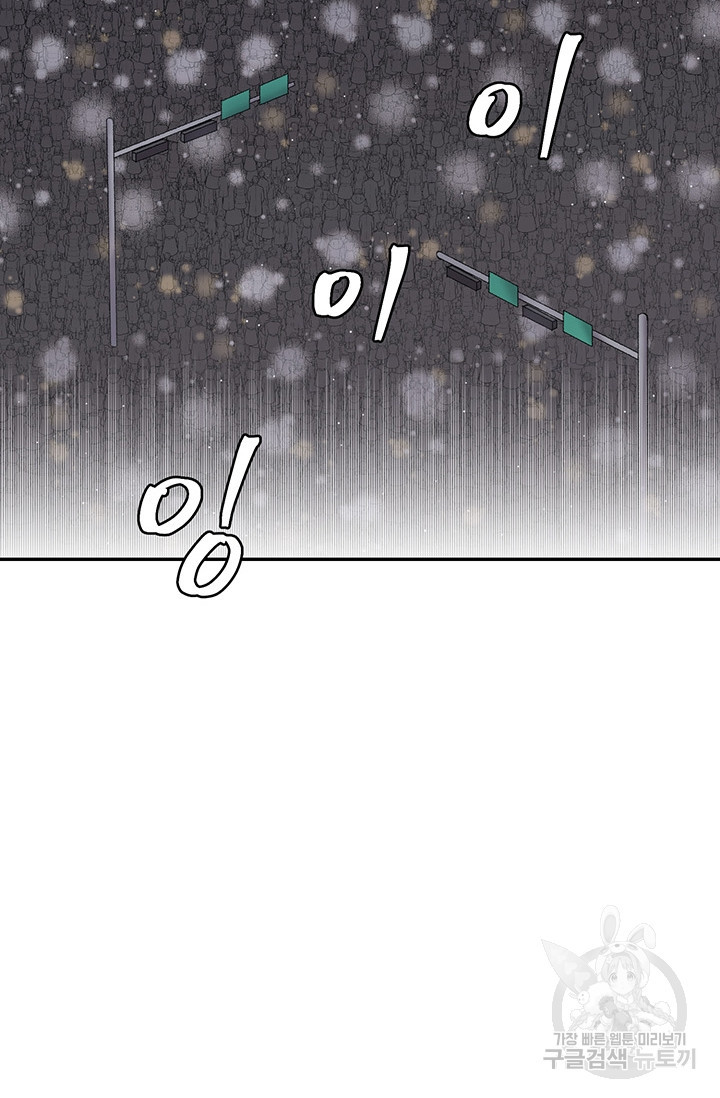 1678991236184bke0xdsspng.jpeg