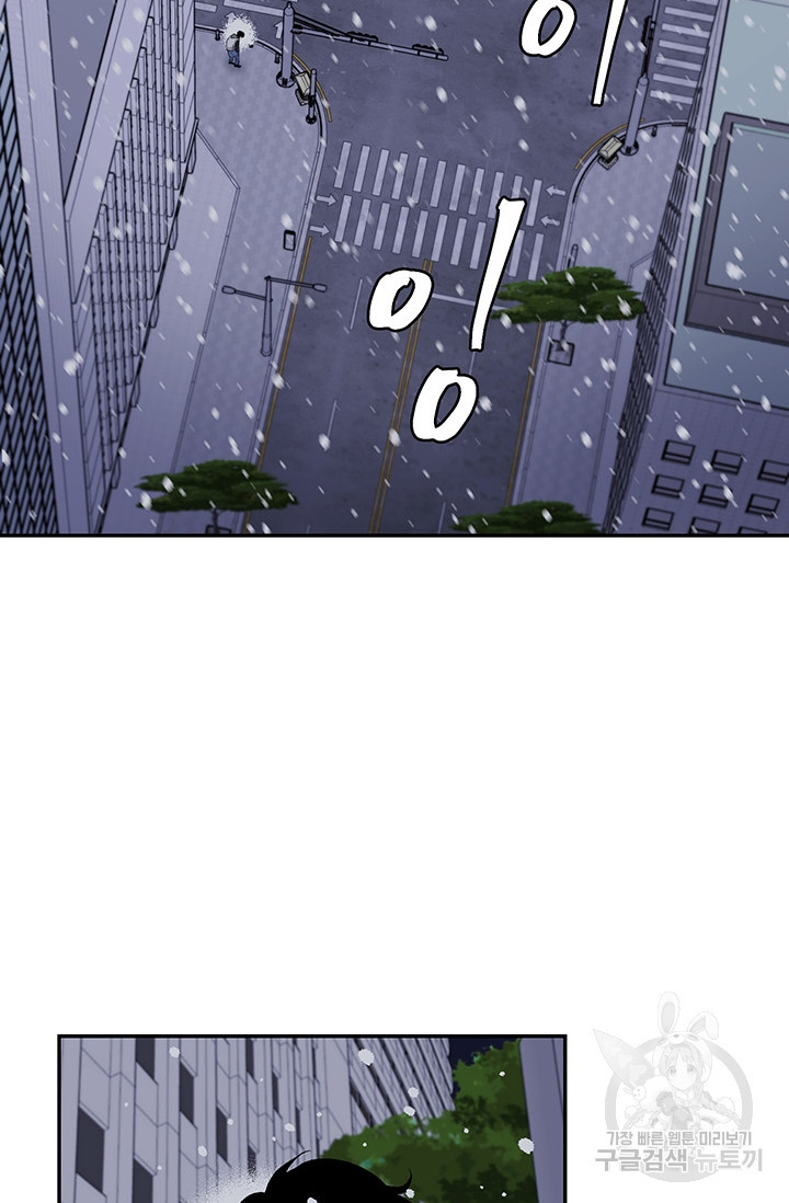 1678991241164s9pm95h32cb.jpeg