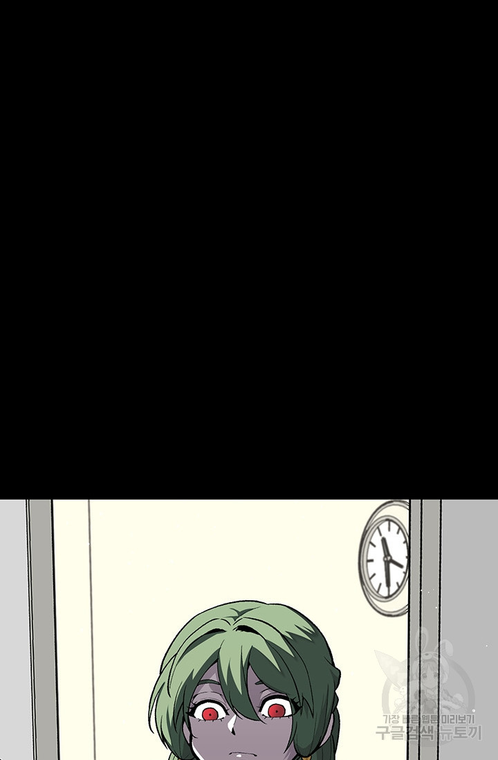 1678991247631uiexnlmf3zt.jpeg