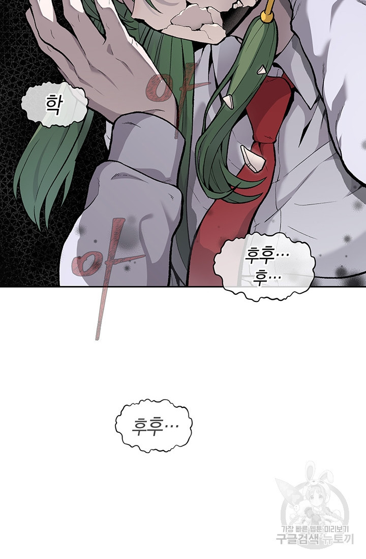1678991248597zzblwpsu5d.jpeg