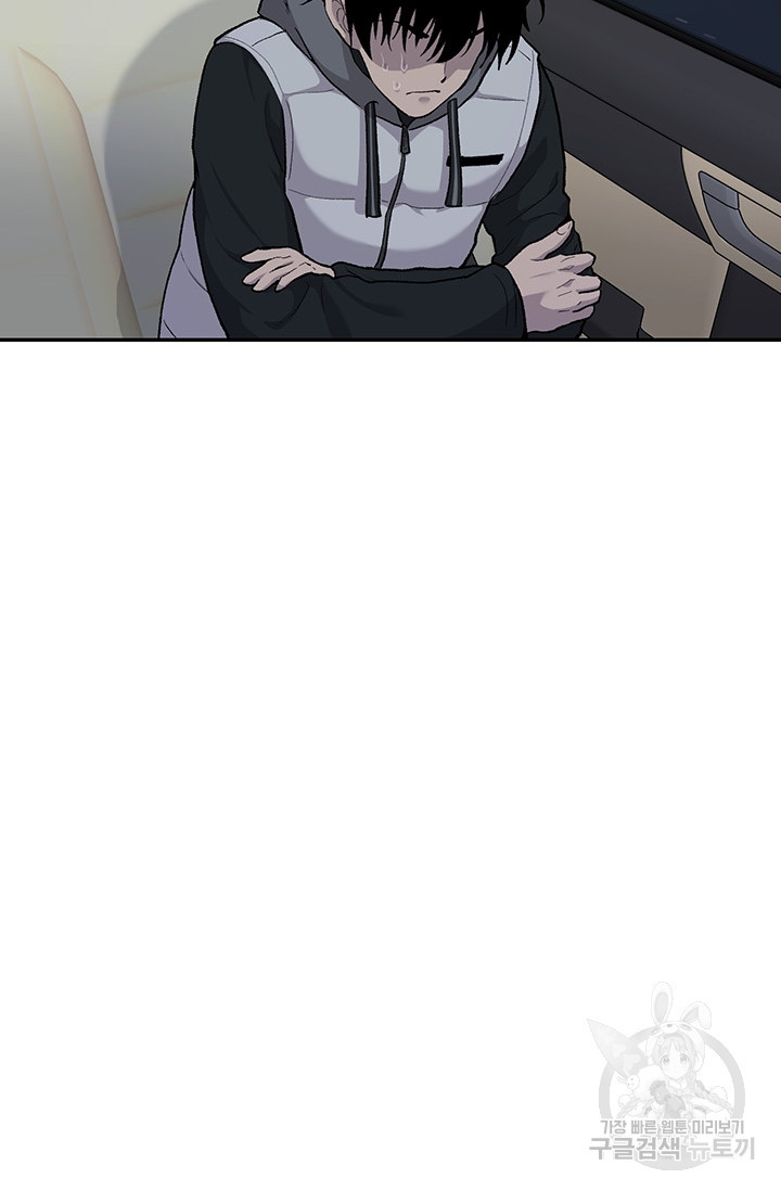 16789912489171r15zagrkkl.jpeg