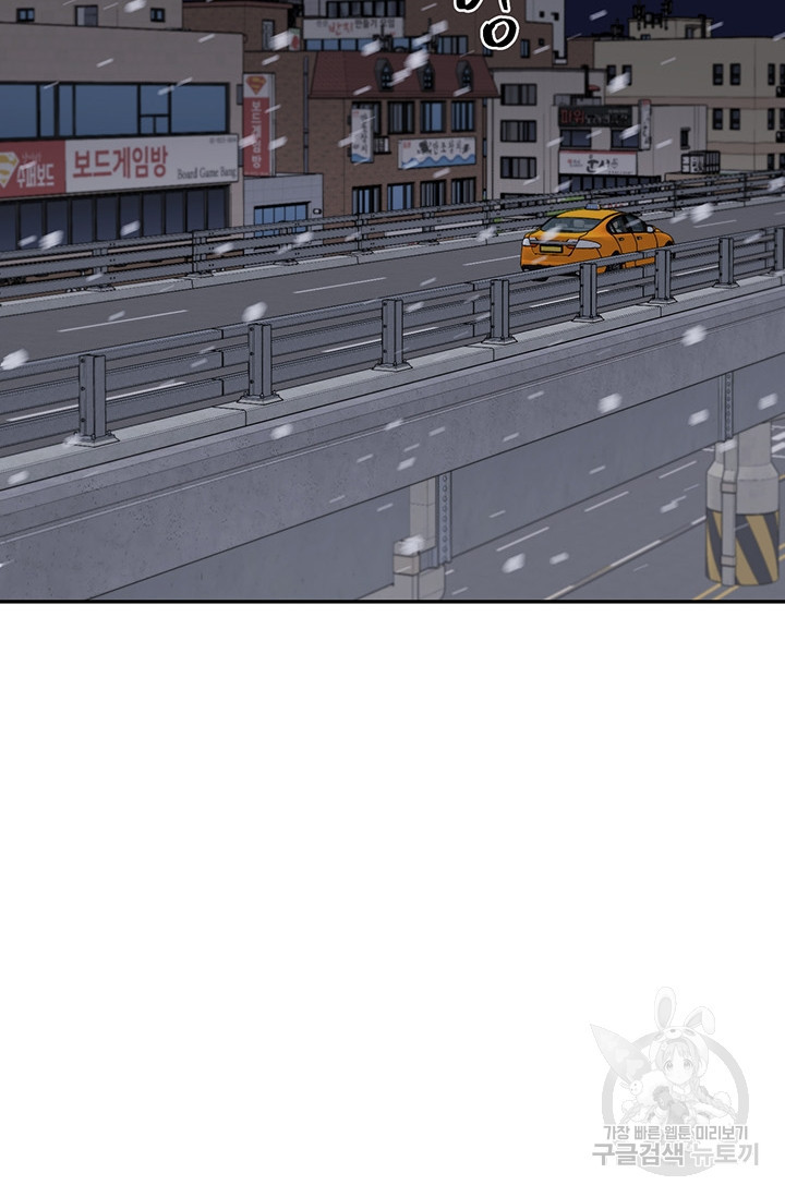 1678991249231xt6t9iyhhij.jpeg