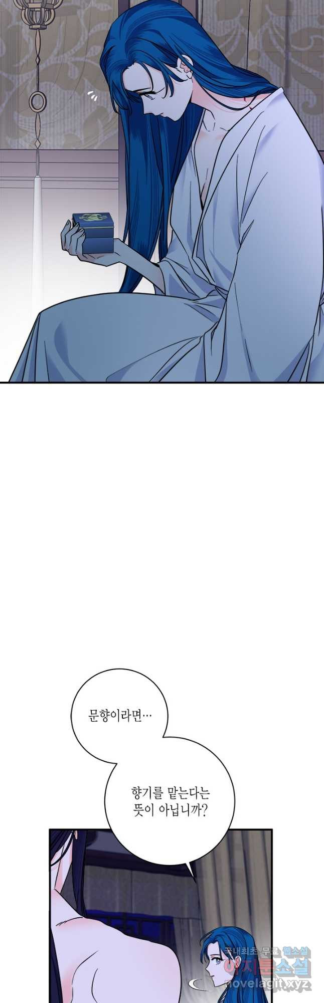 1678990209539kz6cct8a5d.jpeg
