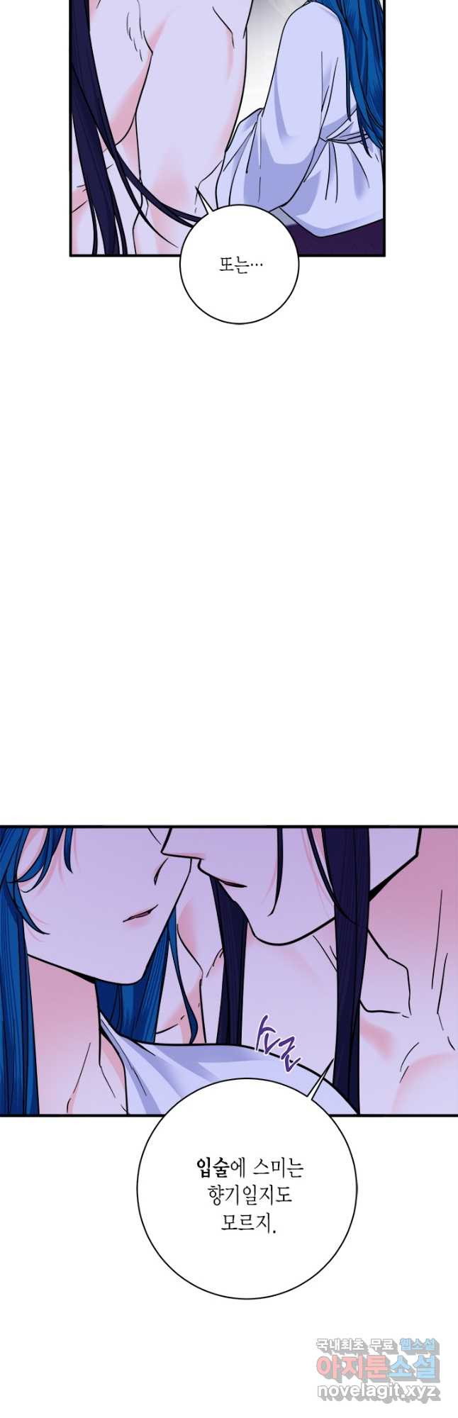 1678990209689ups5qkjd4am.jpeg