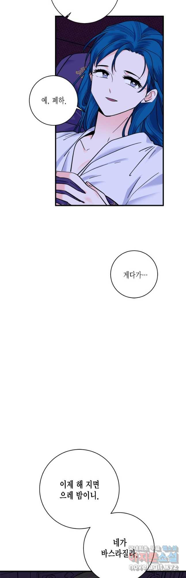 1678990213010yqbmrmjg7y.jpeg