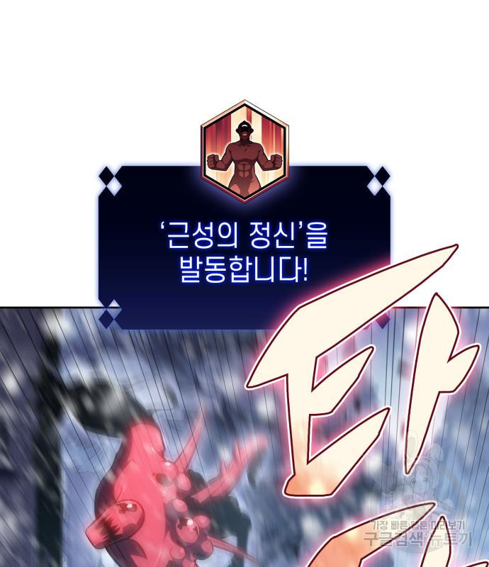 16789931077024ck91jyx5ot.jpeg