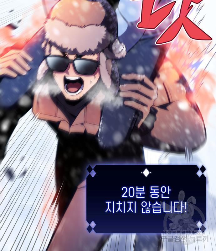 167899310801832ssqbup6gy.jpeg