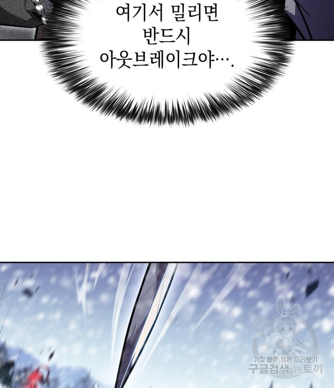 1678993127654tsspery1wkr.jpeg