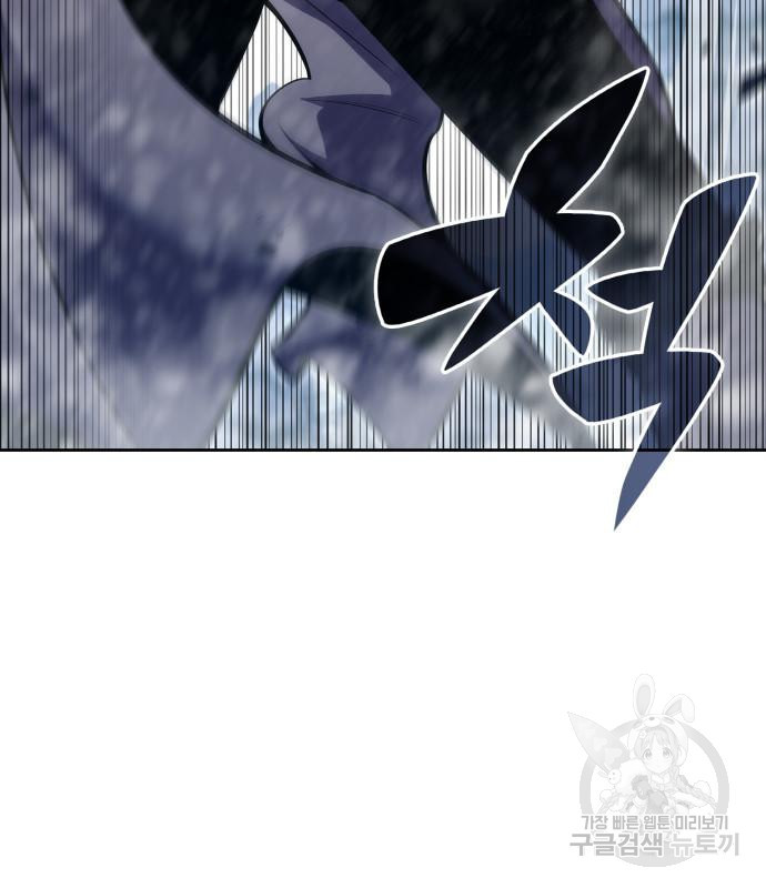 1678993128273rafg7pkmr6.jpeg