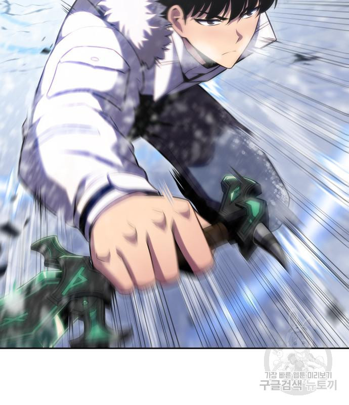 1678993129185b8iy7a36r5i.jpeg