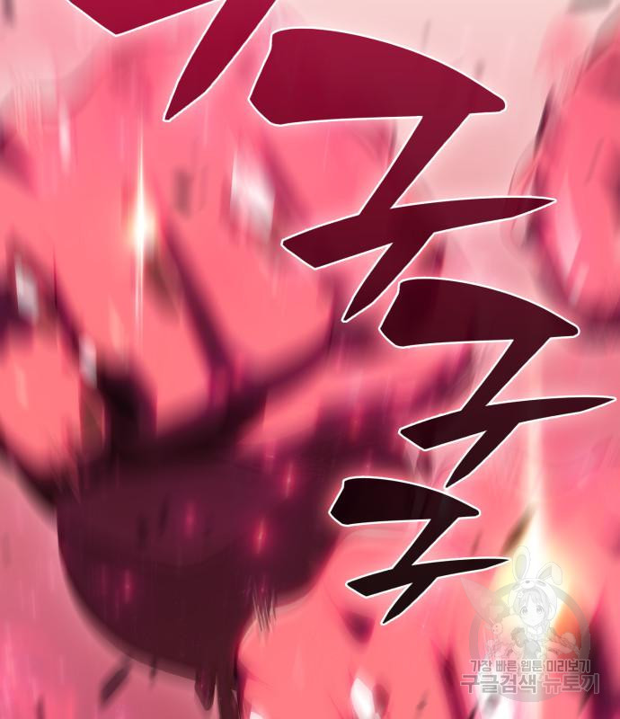 16789931296381tz3r4dp9oq.jpeg