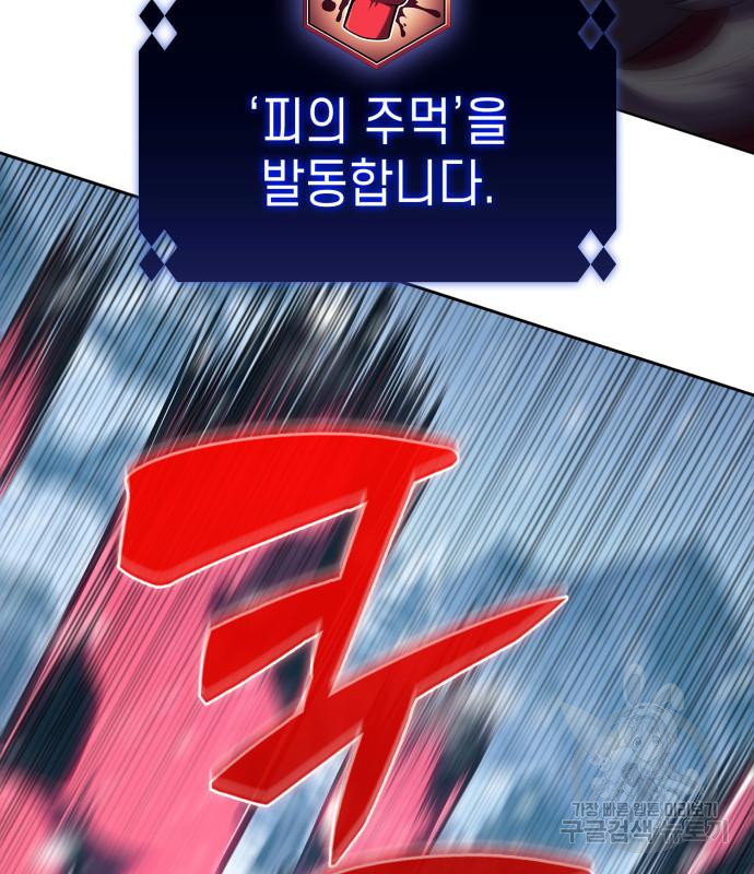 1678993130093lfdi16wsz2j.jpeg