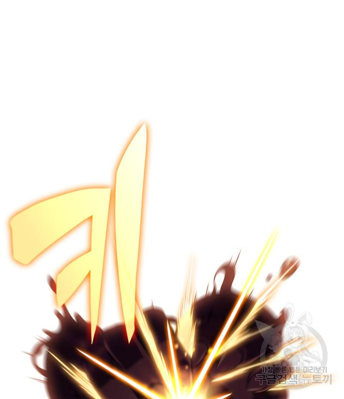 167899313161969chixr6exd.jpeg