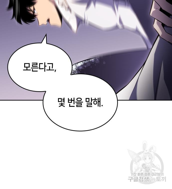 167899315140091ynx9igwjh.jpeg