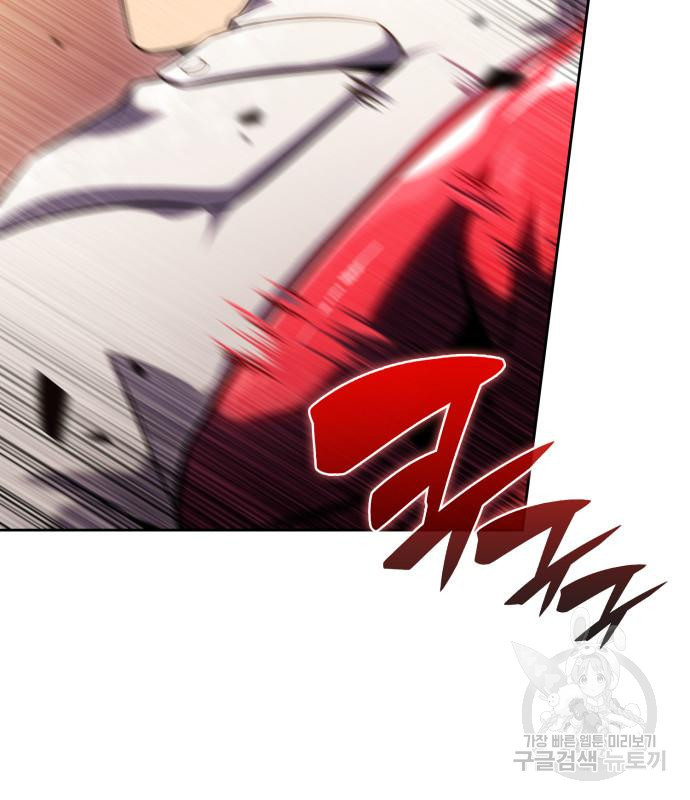 1678993151706v8xahkzstv.jpeg