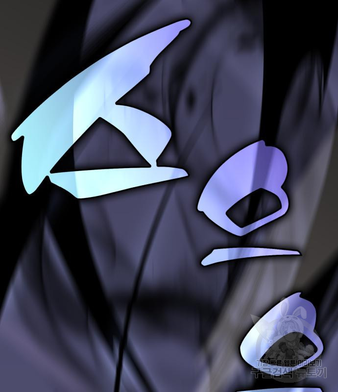 1678993159436lnz3xa3as9.jpeg