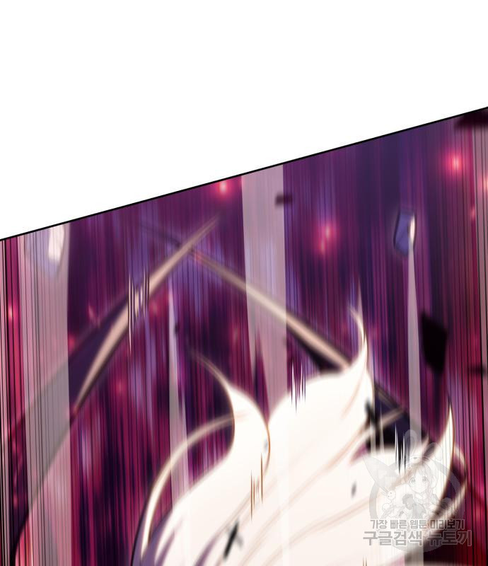 1678993175479tjrn4zim4hd.jpeg