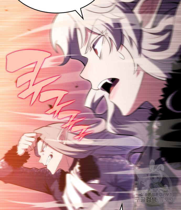 167899318056954cclu7gjl.jpeg