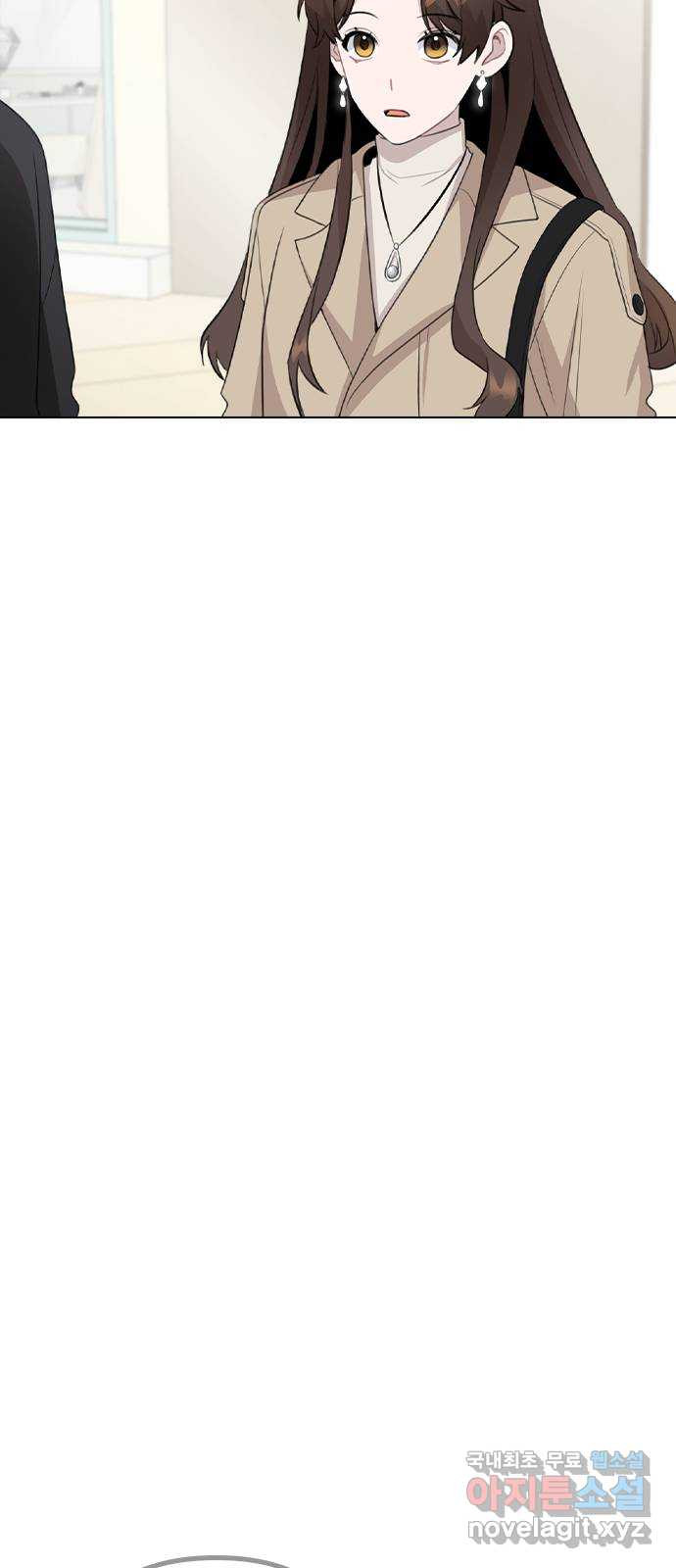 16789924837989zd727v7bch.jpeg