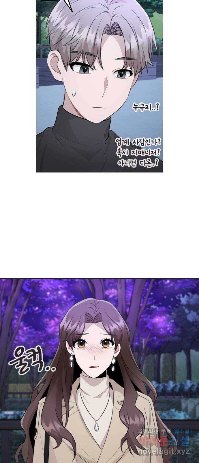 16789924894125caieqo603.jpeg