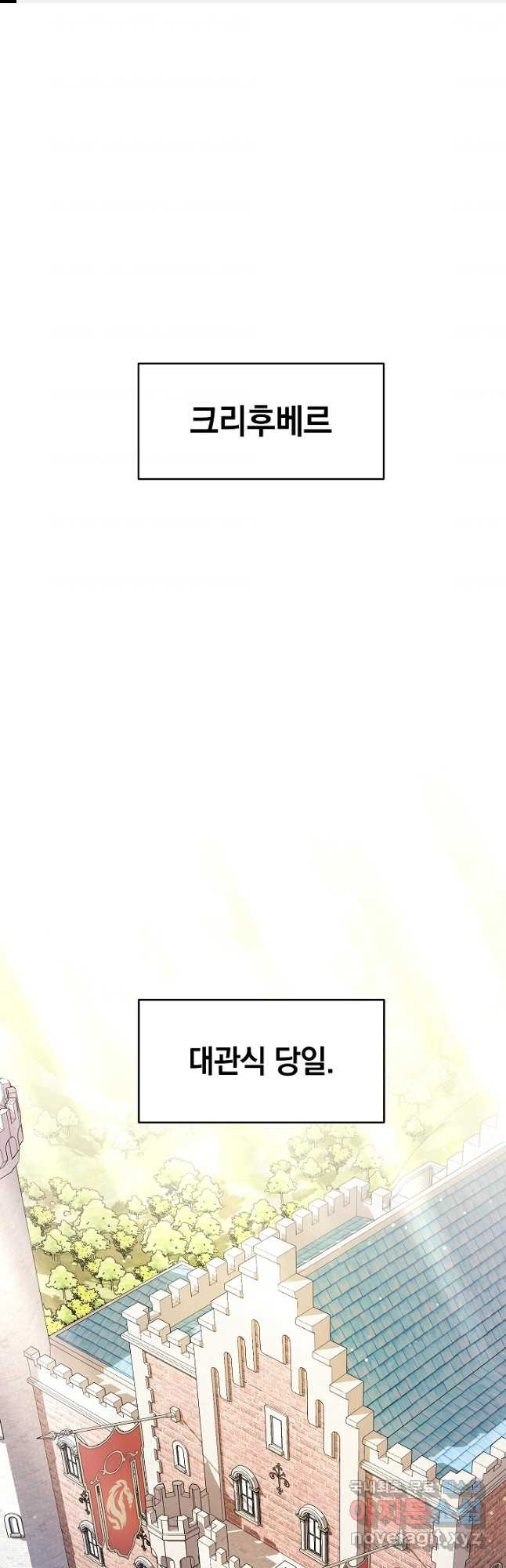 16789918872973l52kijrhte.jpeg
