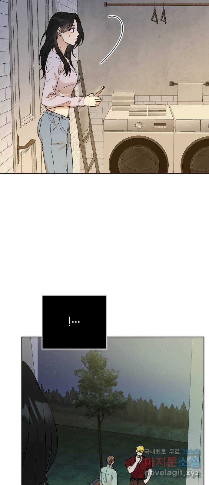 167899205303007rb43pbrgn.jpeg