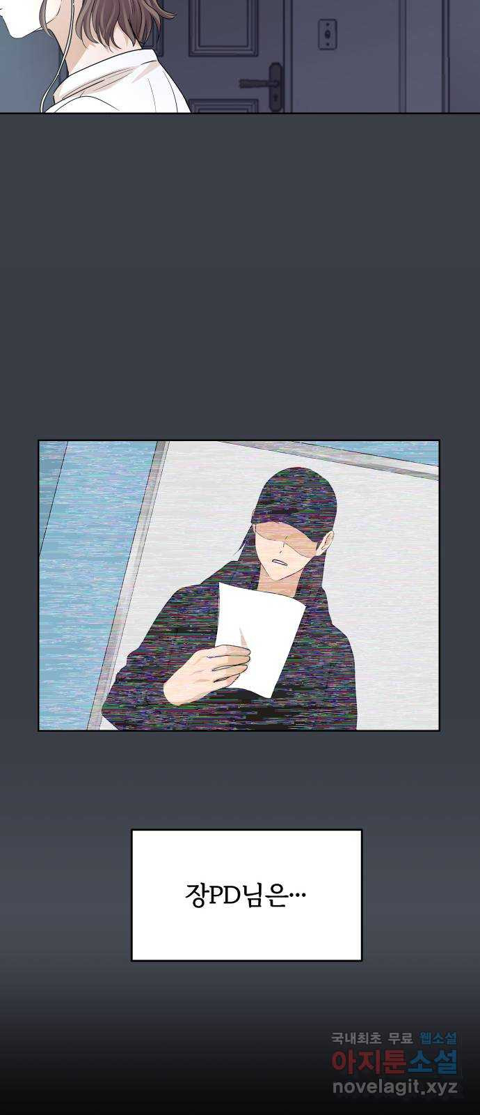 1678992059141v9j9xu7gw1.jpeg