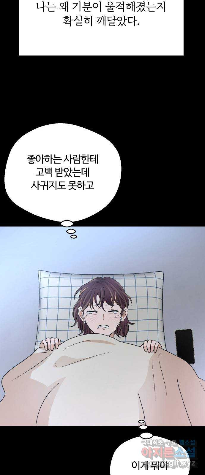 16789920736189zbbt24r17a.jpeg