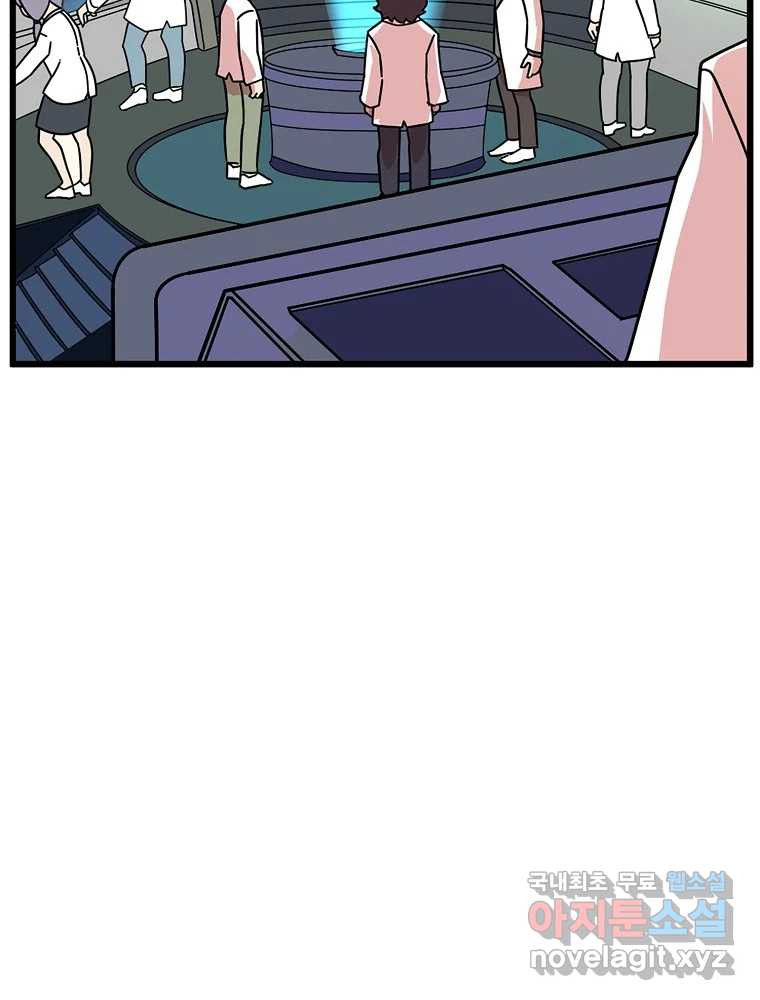 1678991980699bykks2ia4cs.jpeg