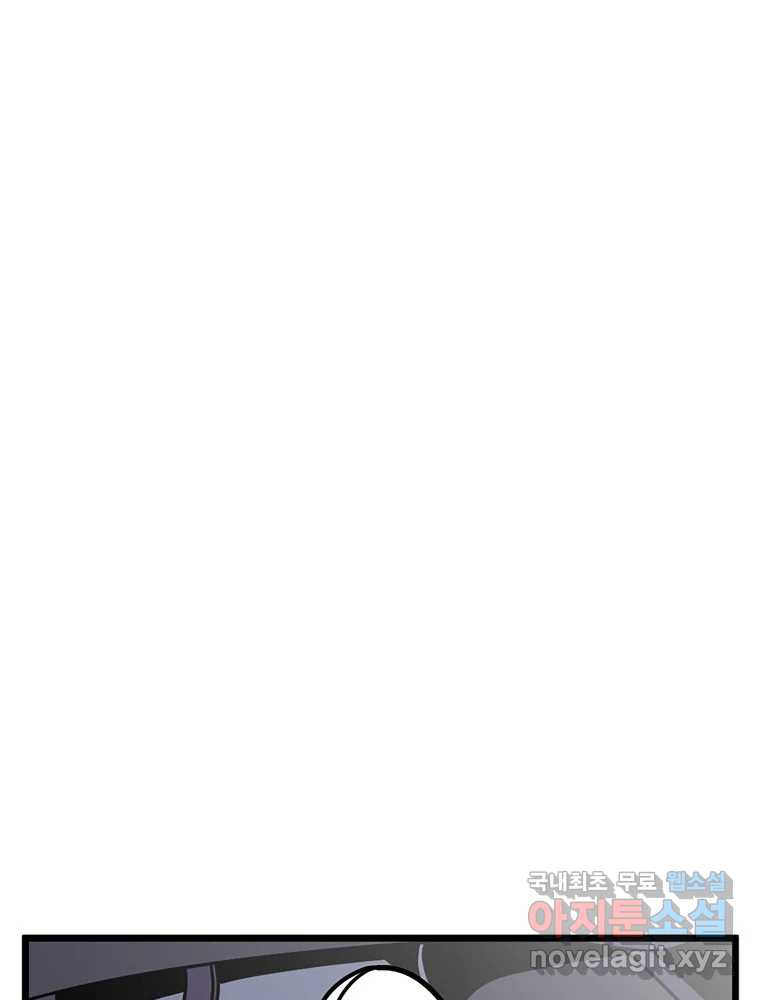 1678991996435l29d8nns34.jpeg