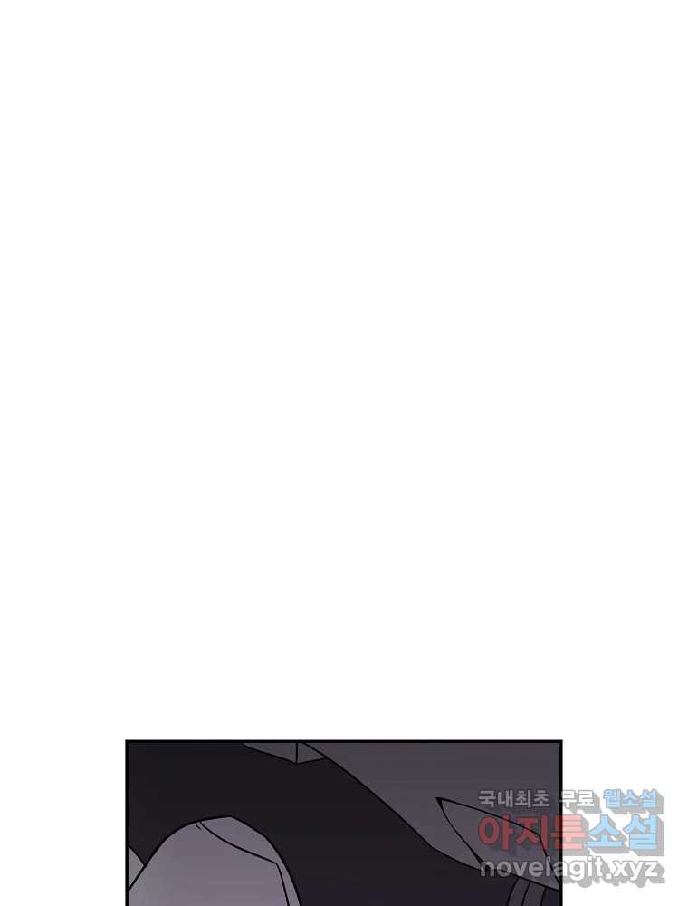 1678992005182mwl6ppodbvl.jpeg