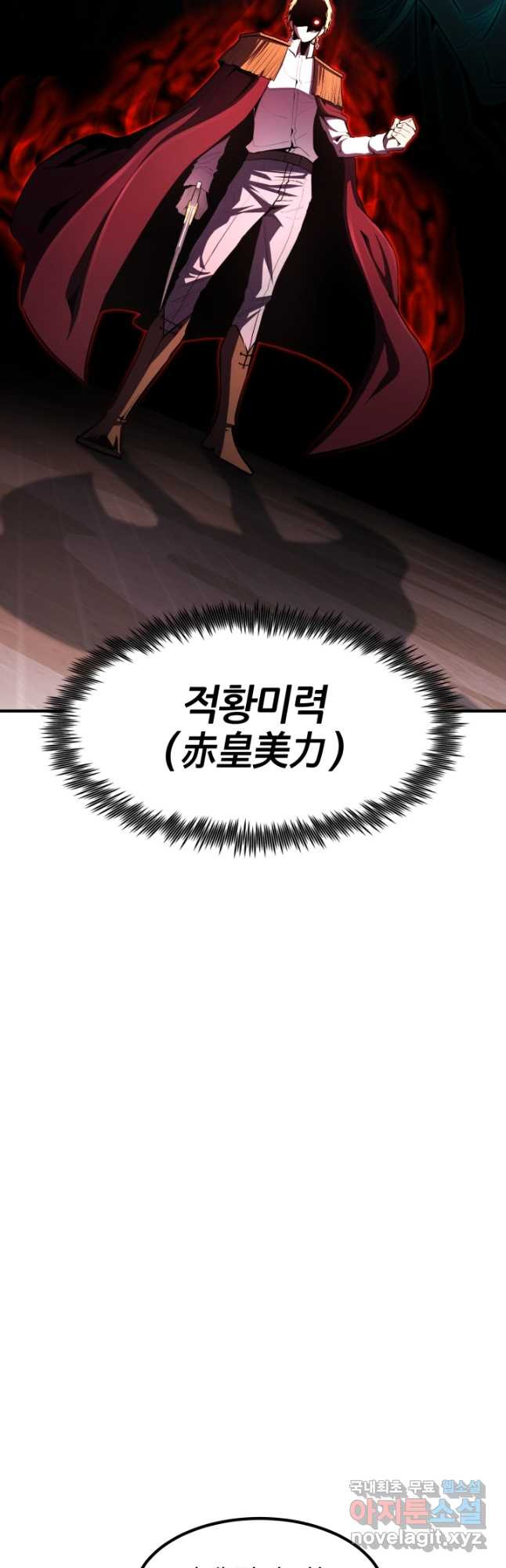 16790829823087ggyf29a7xh.jpeg