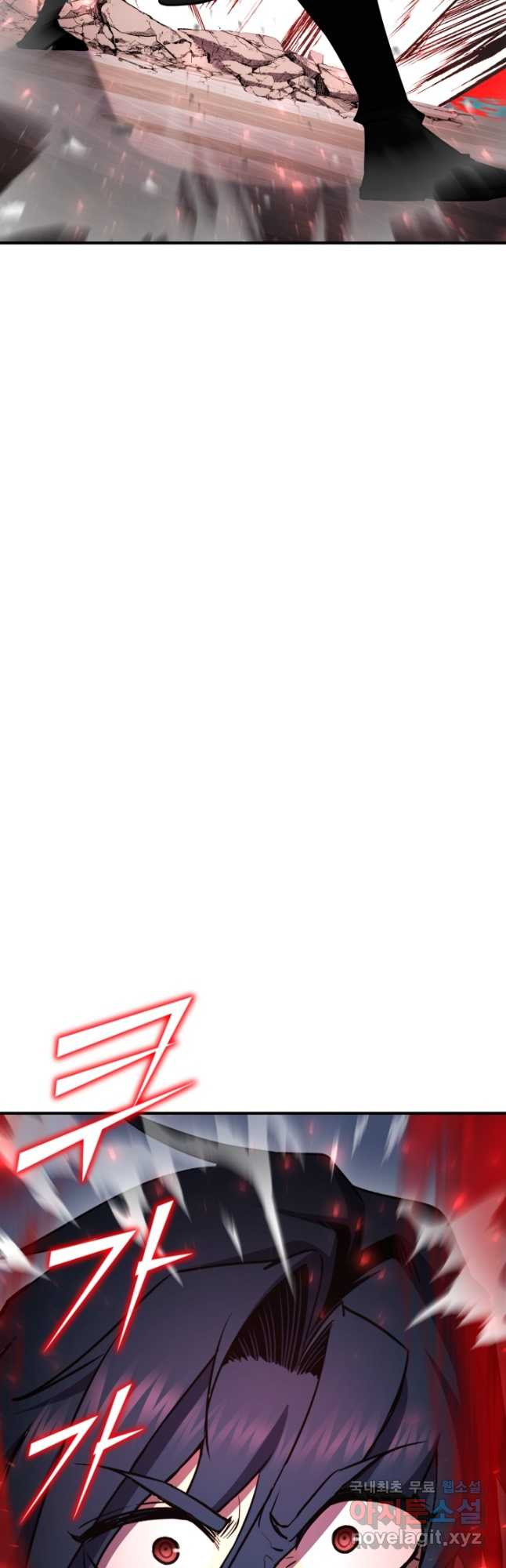1679082989439ard8dvrqhi9.jpeg