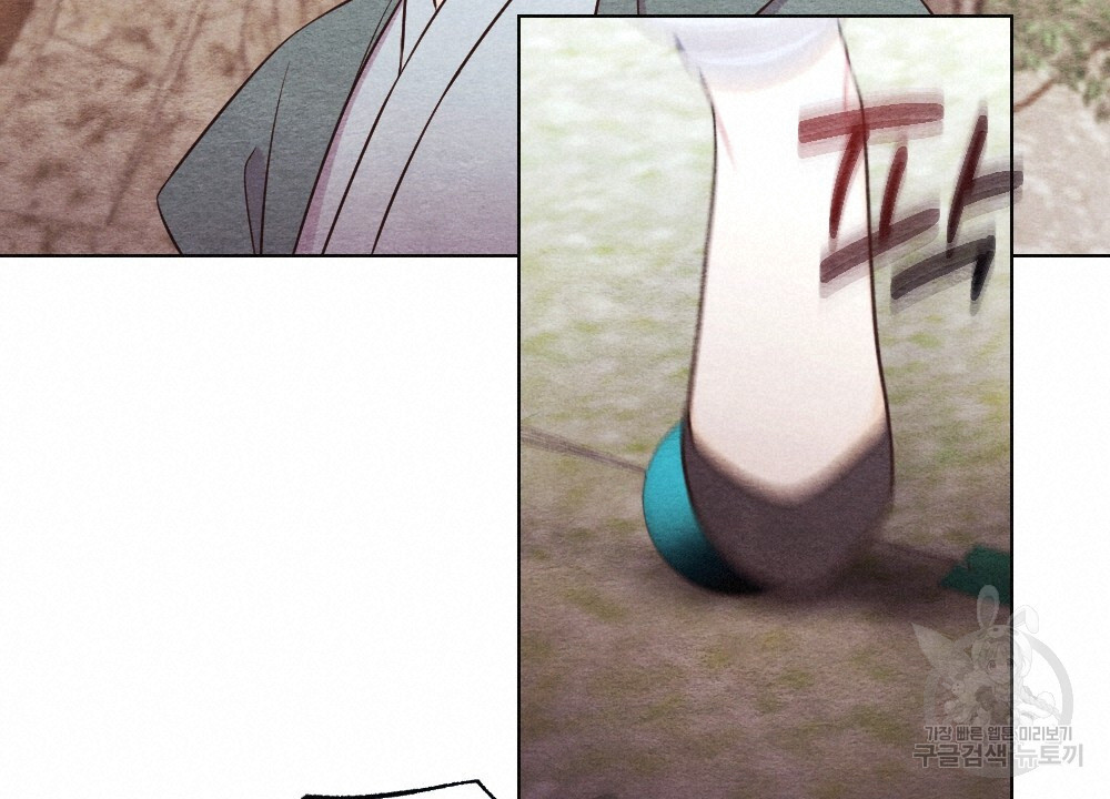 16790848699650khijavr8oj.jpeg