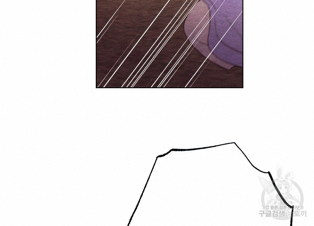 16790848942965xizhn9xxlj.jpeg