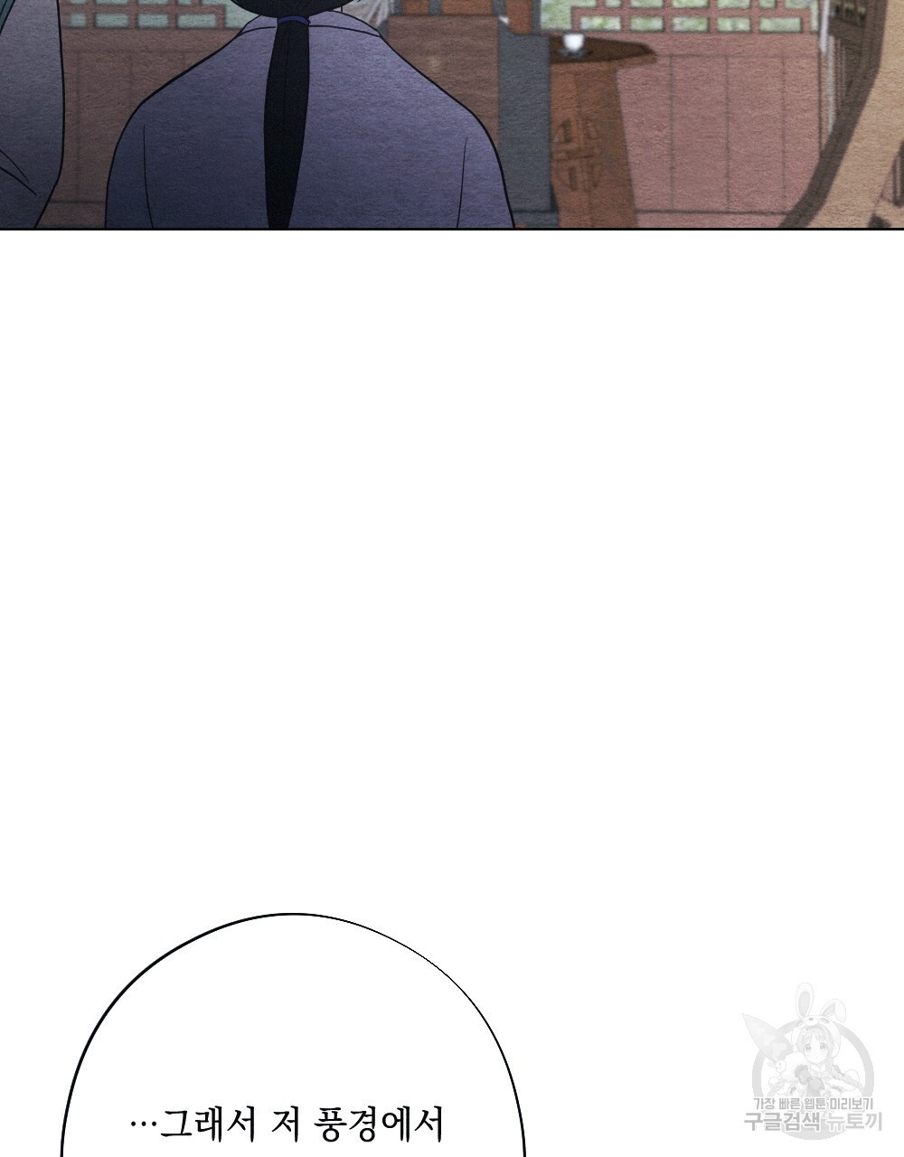1679084897498xd0idx500zd.jpeg