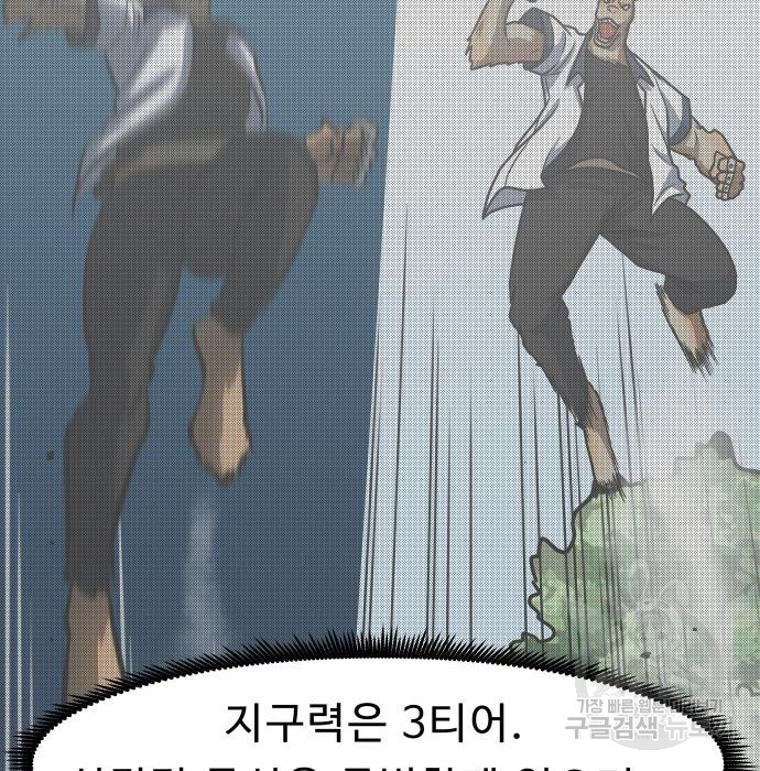 1679081610800chv96dcyghp.jpeg