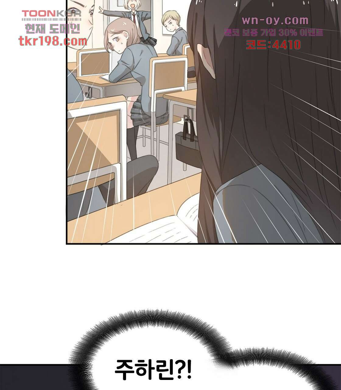 167908139725287iuzohuz8g.jpeg