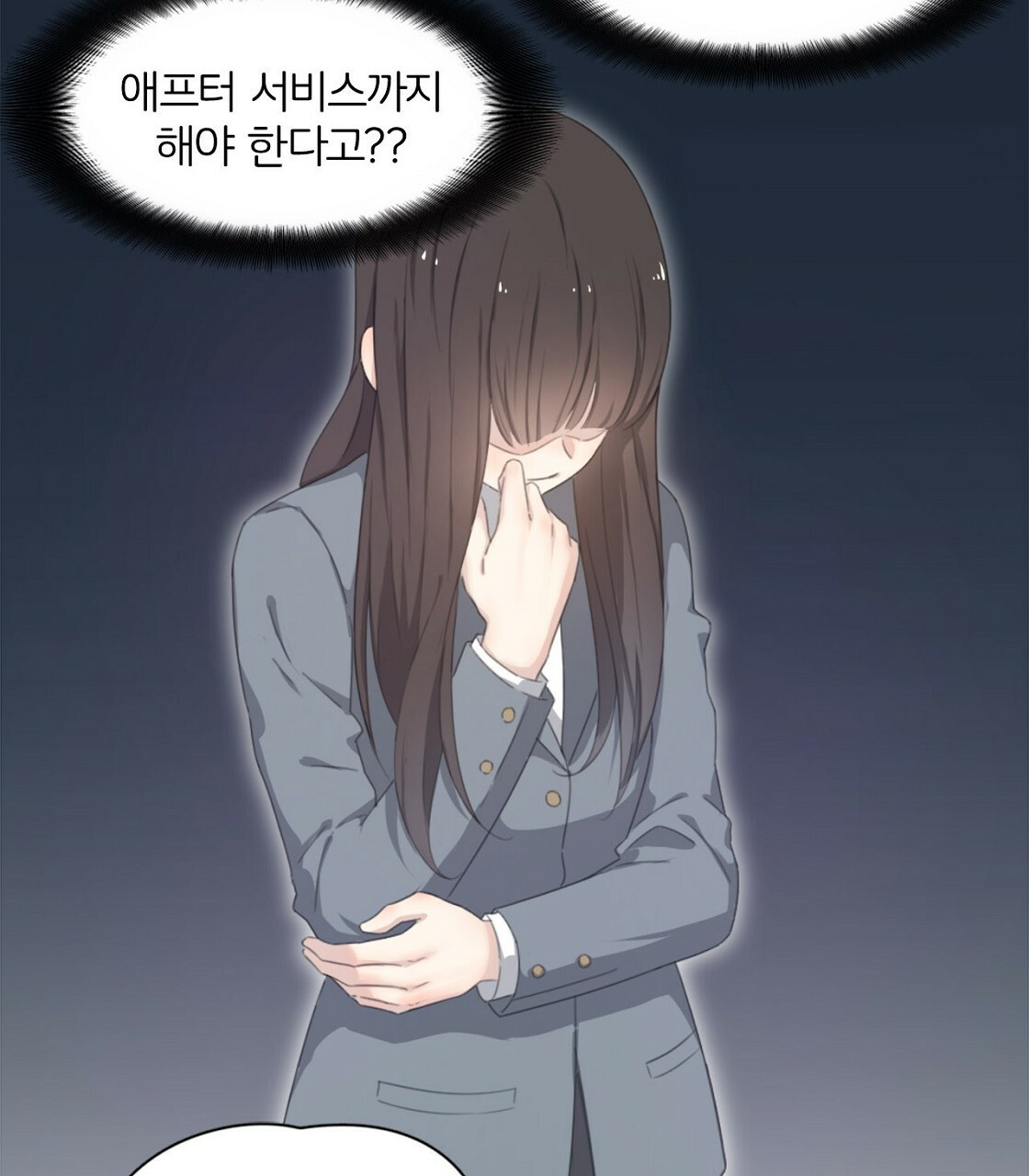 1679081411340q3xfdnc99be.jpeg