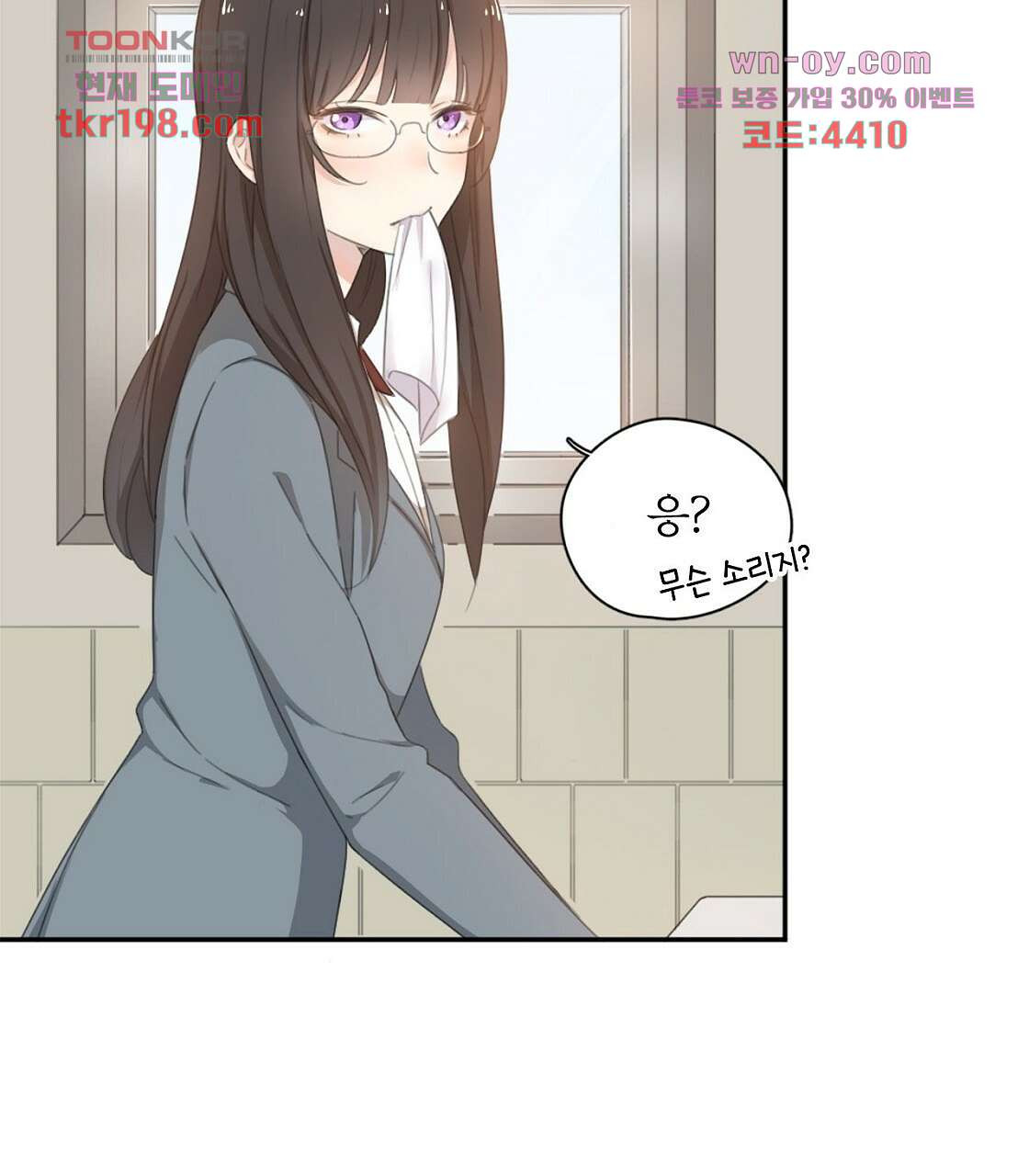 1679081417275o6jfuoeygg.jpeg